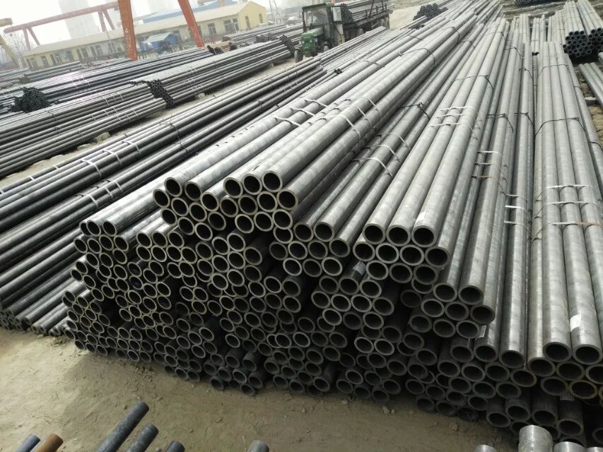 15crmo�o(w��)�p䓹�